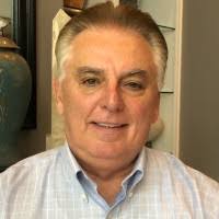 Craig Welch Email & Phone Number