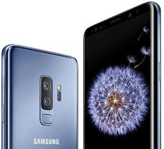 Samsung galaxy s9+ unboxing, quick comparison with s9. Samsung Galaxy S9 64gb G965f Preturi Samsung Galaxy S9 64gb G965f Magazine