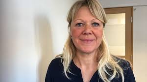 Här är Södertälje kommuns fyra steg för att hjälpa de vräkta familjerna