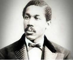 THE ODYSSEY OF THE MOVE REMAINS