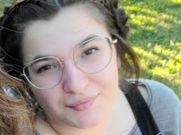 Fundraiser for Auna Bowdre by Casey Quintanilla : Zoe Bowdre recovery fund