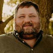 Ortman Family Obituaries