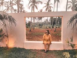 Sri lanka, ehemals als ceylon bekannt, kann in drei verschiedene landschaften eingeteilt werden: Sri Lanka Barrierefrei Entdecken Wheelie Wanderlust