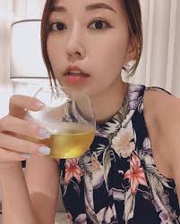 Good evenıng, anybody know what kind that boat?