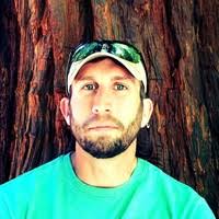 Brian Barnes Email & Phone Number