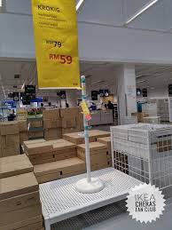 We did not find results for: Ikea Cheras Fan Club Posts Facebook