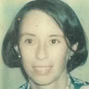 Remembering Whitesboro High School