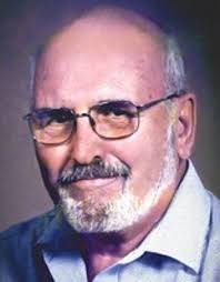 Dana Paul Boulier Obituary