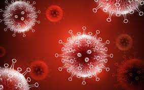 Noul caz este tot o femeie, de 74 de ani, nevaccinată. Presa EuropeanÄƒ AlarmatÄƒ Din Cauza CreÈ™terii Galopante A Cazurilor De Infectare Cu Tulpina Delta De Coronavirus