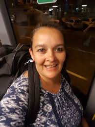 Powers Family History: Last Name Origin & Meaning