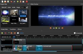 Learn more by ryan lim 28 decembe. Openshot Video Editor Download 2021 Latest