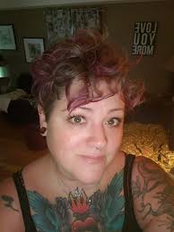 Modifying Pixie Grove to blend with environment