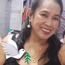 Villa Esperanza Private Pool