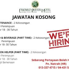 Kerja part time sebagai pemandu wisata bisa juga menjadi opsi yang menyenangkan untuk kamu lakukan. Eph Instagram Posts Photos And Videos Picuki Com