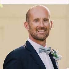 I was unfortunately affected by layoffs today at ClosedLoop, but I am  looking forward to the next opportunity! While I am searching for a new  data engineering or data science role, I