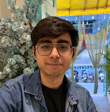 If you don't have a good laptop, don't learn Mobile App Development ❌