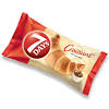 Chips_chipitas es un producto libre de gluten elaborado artesanalmente el ingrediente principal es la fécula de mandioca, esta. 1