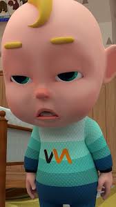 Nursery A- Hindi Reading- book Akshar Parichey