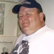 Vreeland Family Obituaries