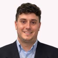 70+ perfiles de «Mario Galán»