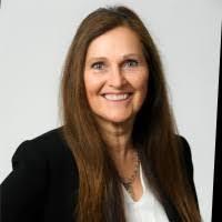 Judy Boring's Instagram, Twitter & Facebook