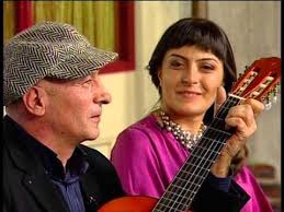 le titre de la chanson c'est tiwill.