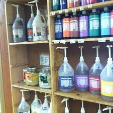 Restaurants & food delivery in isla vista, ca : Isla Vista Food Co Op 6575 Seville Rd