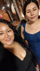 Maris✨🌹 ❤️✨ #paratiiiiiiiiiiiiiiiiiiiiiiiiiiiiiiiiii🦋