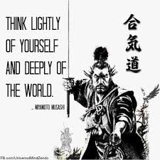 Miyamoto Musashi Biography Legendary Samurai Swordsman Biographies By Biographics In the long and complicated—often hotly contended—narrative of miyamoto musashi's life there are a number of. miyamoto musashi biography legendary