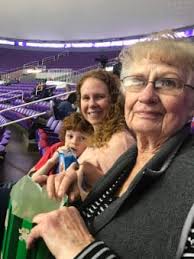 Shirlee M Teeples Obituary (1934