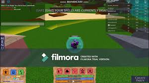 How to speed hack in roblox! Roblox Cheat Engine Speed Hack 2018 Robux Id Codes