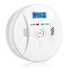 Kidde 21026043 usually, kitchens are prone to this type of unpleasant events considering. Best Carbon Monoxide Detectors Reviews Top Picks Buying Guide Faq Productadvisor