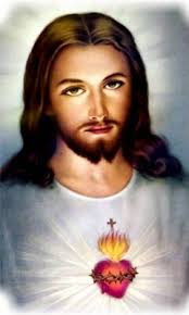 Check spelling or type a new query. Jesus Christ Wallpaper Download To Your Mobile From Phoneky
