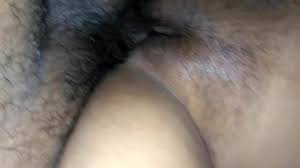 Rta: Wife Porn
