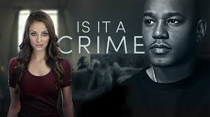 Peter Reznikoff: Movies, TV, and Bio