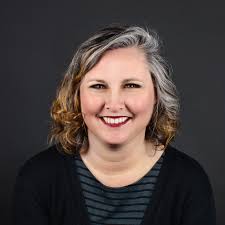 Board of Directors and Staff