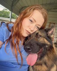 Life is good,quality time w my boy🤘