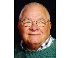 Robert Bertling's Instagram, Twitter & Facebook