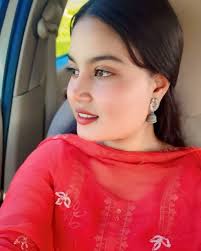 Harpreet Kaur (@si_harpreetkaur) · Instagram 照片和视频