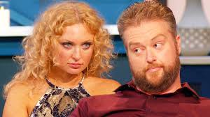 90 Day: The Single Life' Recap: Michael Shuts Natalie Down After She Asks  Him to Have a Child