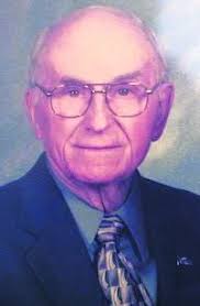 Warren Shirkey Obituary (1927