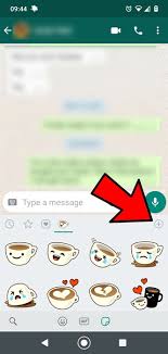 It's as easy as pie to make a video call in whatsapp. 10 Best Sticker Packs For Whatsapp Make Tech Easier