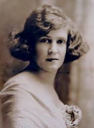 Viola Maulding Harper (1906-2003)