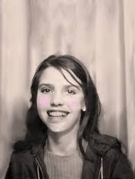 Monica Lynn Loggins Schmidt (1955-2011)