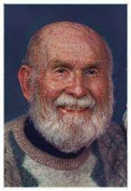 Louis Edward Hodges, Jr. Obituary December 2, 2009