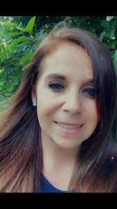 Wow, Clay Elementary has sure been blessed with the addition of our three  latest staff members!! Help us welcome Sheena Cartwright!!! Hello, My name  is Sheena Cartwright “Mrs.Sheena” and I am so