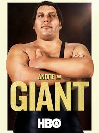 ‌if you're a current hbo subscriber, you might already have access to hbo max — all of hbo plus even more blockbuster. Watch Andre The Giant Prime Video