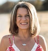 Gordonville, TX Real Estate Agents