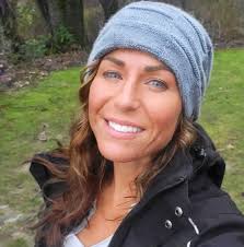 💍PROPOSAL SPOTS! Helping a friend find a proposal spot that has a nice  water view. We'll be there the first week of June. Thx for the help!