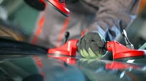 We are always happy to answer your questions. Glass Albuquerque Nm Asap Glass